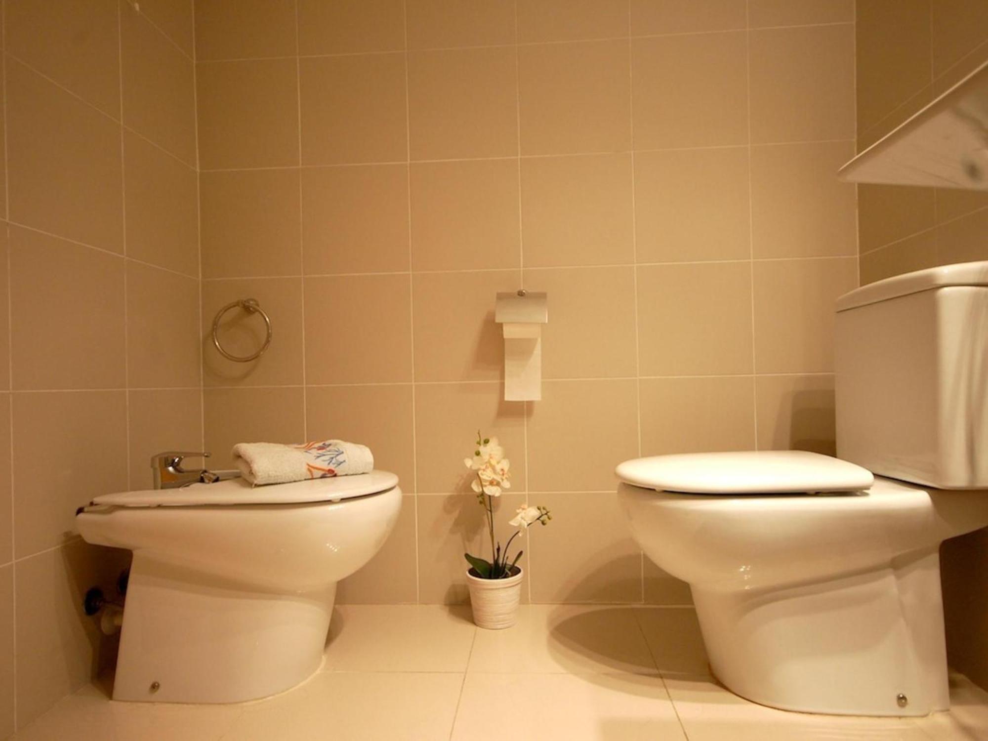 Lets Holidays Ancora Apartment Tossa de Mar