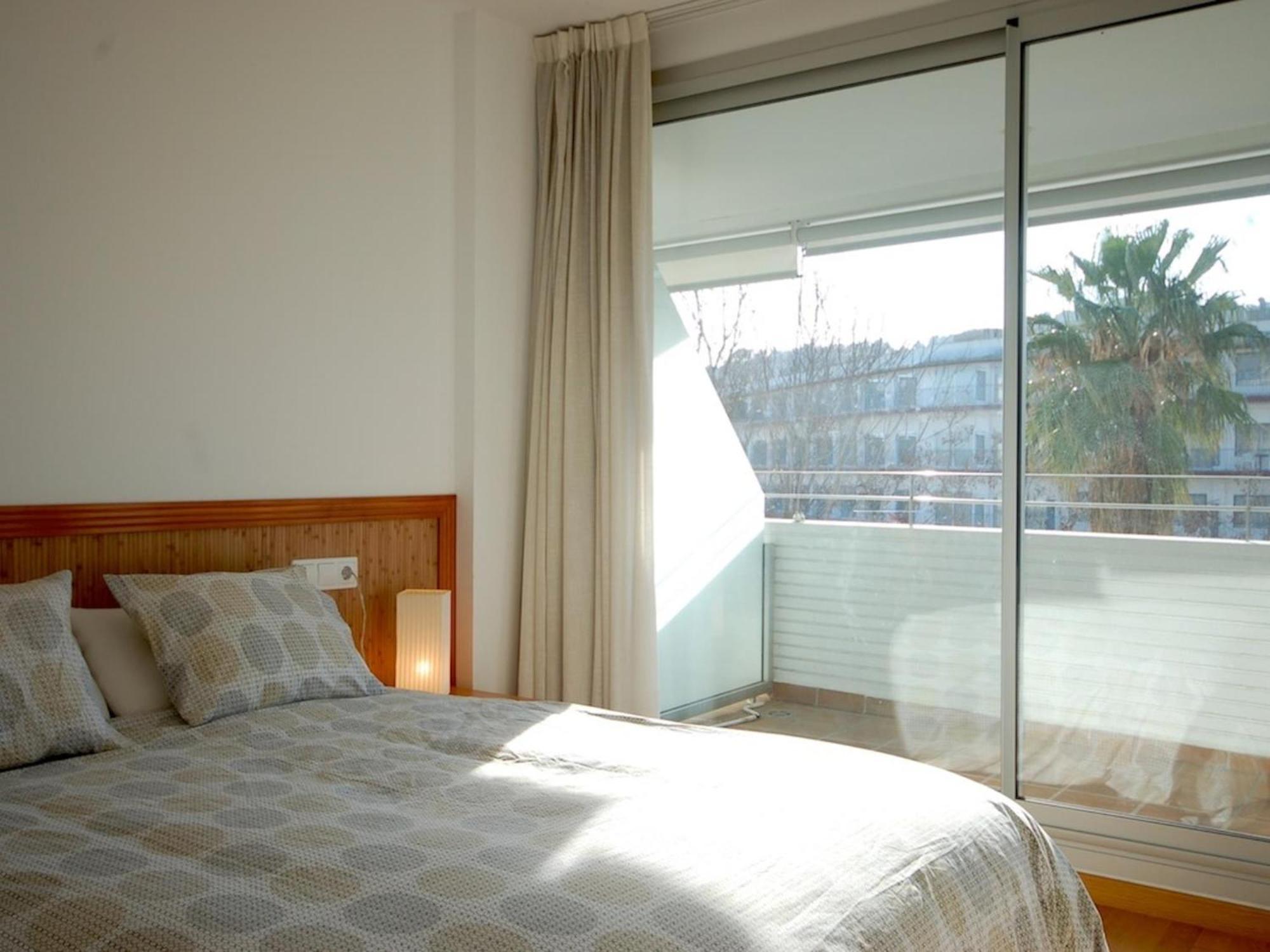 Lets Holidays Ancora Tossa de Mar