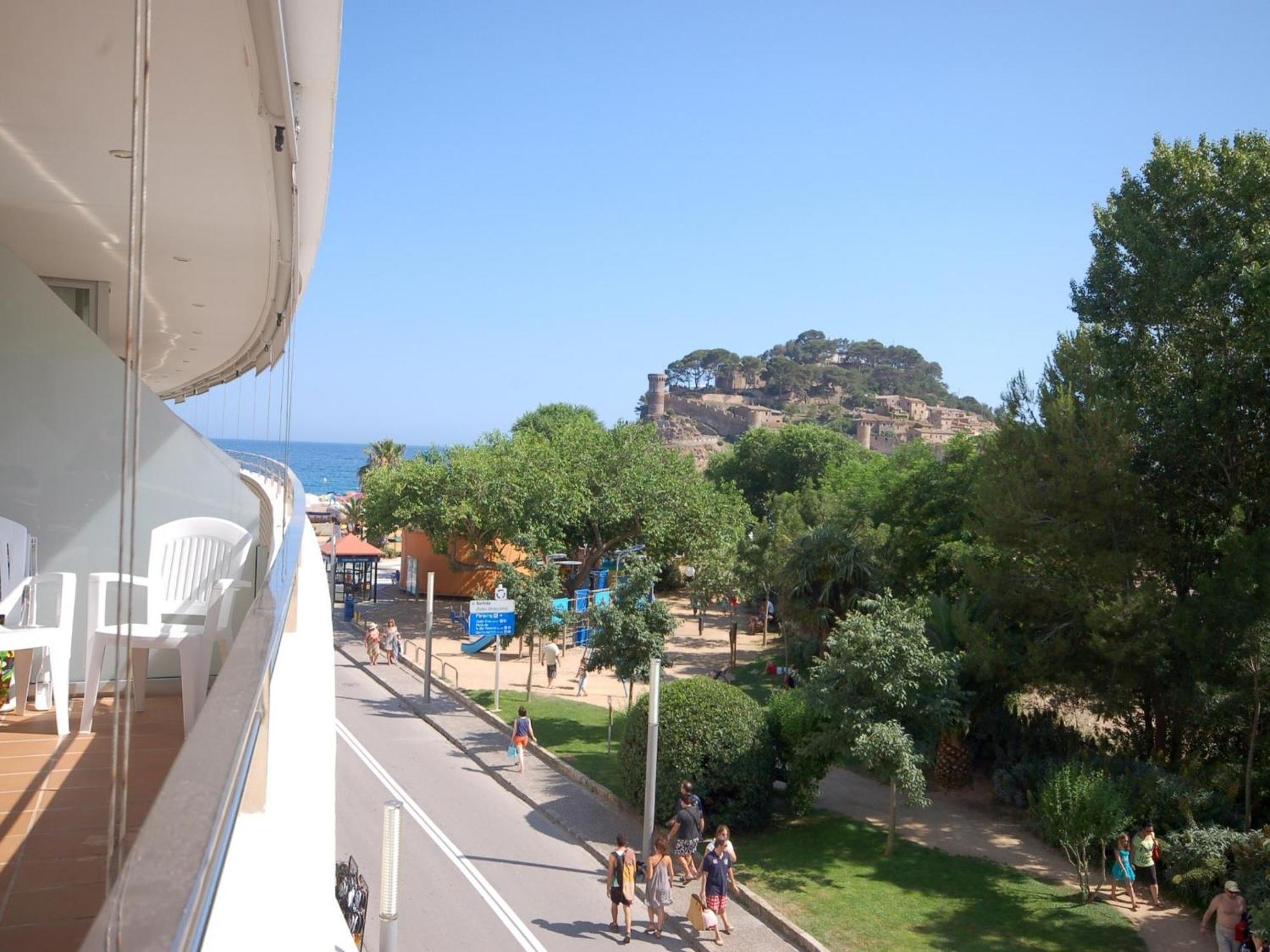 Lets Holidays Ancora * Tossa de Mar